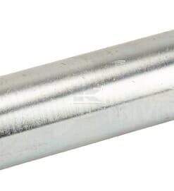 Pasador 25,4x83mm Cat.2 Kramp