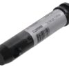 Pasador de 3er punto superior 25,4x95mm Cat.2 Kramp