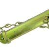 Perno brazo sup. 25 x 100 mm