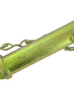 Perno brazo sup. 25 x 100 mm