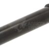 Pasador 25x105mm Cat.2 Kramp