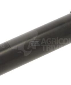 Pasador 25x105mm Cat.2 Kramp