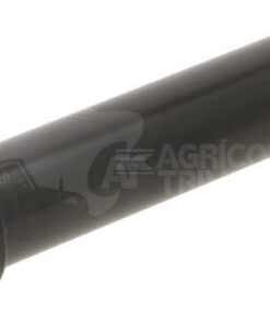 Pasador 25x105mm Cat.2 Kramp