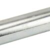 Pasador 25x105mm Cat.2 Kramp