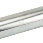 Pasador 25x105mm Cat.2 Kramp