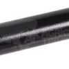 Pasador de 3er punto superior 25,4x109mm Cat.2 Kramp