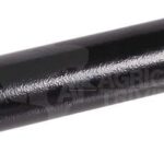 Pasador de 3er punto superior 25,4x109mm Cat.2 Kramp