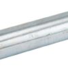 Pasador 25,4x110mm Cat.2 Kramp 8 Pasador 25,4x110mm Cat.2 Kramp