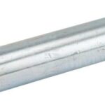 Pasador 25,4x110mm Cat.2 Kramp