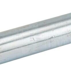 Pasador 25,4x110mm Cat.2 Kramp
