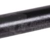Pasador de 3er punto superior 25,4x117mm Cat.2 Kramp 7 Pasador de 3er punto superior 25,4x117mm Cat.2 Kramp