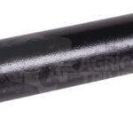 Pasador de 3er punto superior 25,4x117mm Cat.2 Kramp