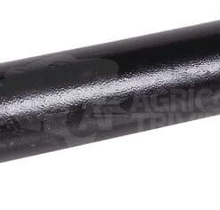 Pasador de 3er punto superior 25,4x117mm Cat.2 Kramp