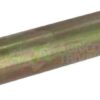 Pasador 25,4x117mm Cat.2 Kramp