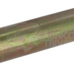 Pasador 25,4x117mm Cat.2 Kramp