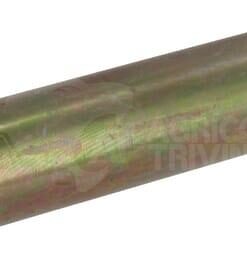 Pasador 25,4x117mm Cat.2 Kramp