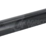 Pasador de 3er punto superior 25,4x142mm Cat.2 Kramp
