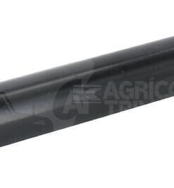 Pasador de 3er punto superior 25,4x142mm Cat.2 Kramp