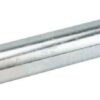 Pasador 25,4x142mm Cat.2 Kramp