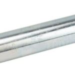Pasador 25,4x142mm Cat.2 Kramp
