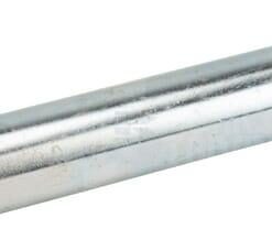 Pasador 25,4x142mm Cat.2 Kramp