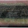 Perno de brazo superior