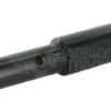 Perno brazo sup. 19/25x168 mm 8 Perno brazo sup. 19/25x168 mm