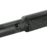 Perno brazo sup. 19/25x168 mm