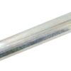 Perno de brazo superior 11 Perno de brazo superior