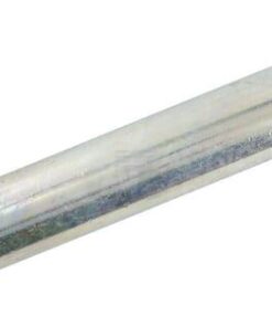 Perno de brazo superior