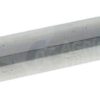 Pasador de tercer punto 25x175 mm, 9 Pasador de tercer punto 25x175 mm,