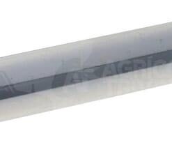 Pasador de tercer punto  25x175 mm,
