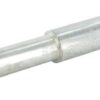 Perno brazo superior 25x220mm