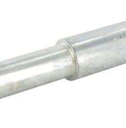 Perno brazo superior 25x220mm