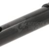 Pasador 28x95mm Cat.2 Kramp