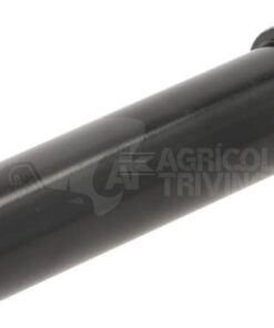 Pasador 28x95mm Cat.2 Kramp