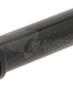 Pasador 28x95mm Cat.2 Kramp