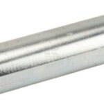 Pasador 28x95mm Cat.2 Kramp