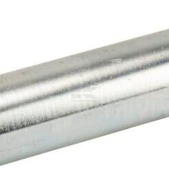 Pasador 28x95mm Cat.2 Kramp