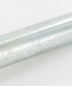 Pasador 28x115mm Cat.2 Kramp