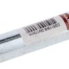 Pasador 28x115mm Cat.2 Kramp