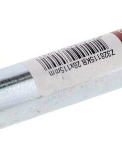 Pasador 28x115mm Cat.2 Kramp