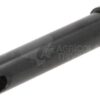 Pasador 28x116mm Cat.2 Kramp