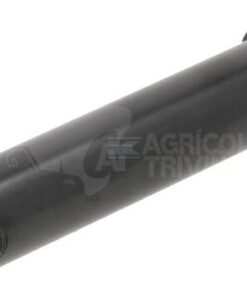 Pasador 28x116mm Cat.2 Kramp