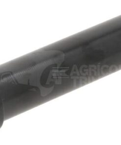 Pasador 28x116mm Cat.2 Kramp