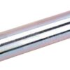 Pasador 28x116mm Cat.2 Kramp
