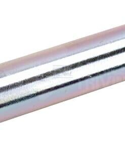 Pasador 28x116mm Cat.2 Kramp