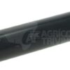 Pasador 28x130mm Cat.2 Kramp