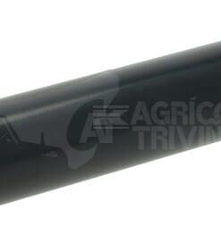 Pasador 28x130mm Cat.2 Kramp