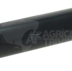 Pasador 28x130mm Cat.2 Kramp